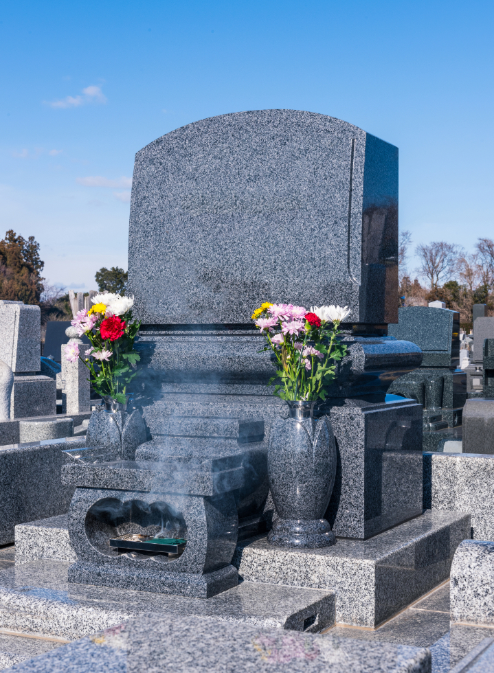 お墓で使える 文字 を解説 家名以外に使える文字も紹介 みんなが選んだ終活 お墓で使える 文字 を解説 家名以外に使える文字も紹介 みんなが選んだ終活