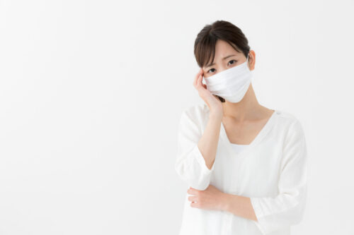 喪中メールはマナー違反 メールの書き方や送る時期も紹介 みんなが選んだ終活