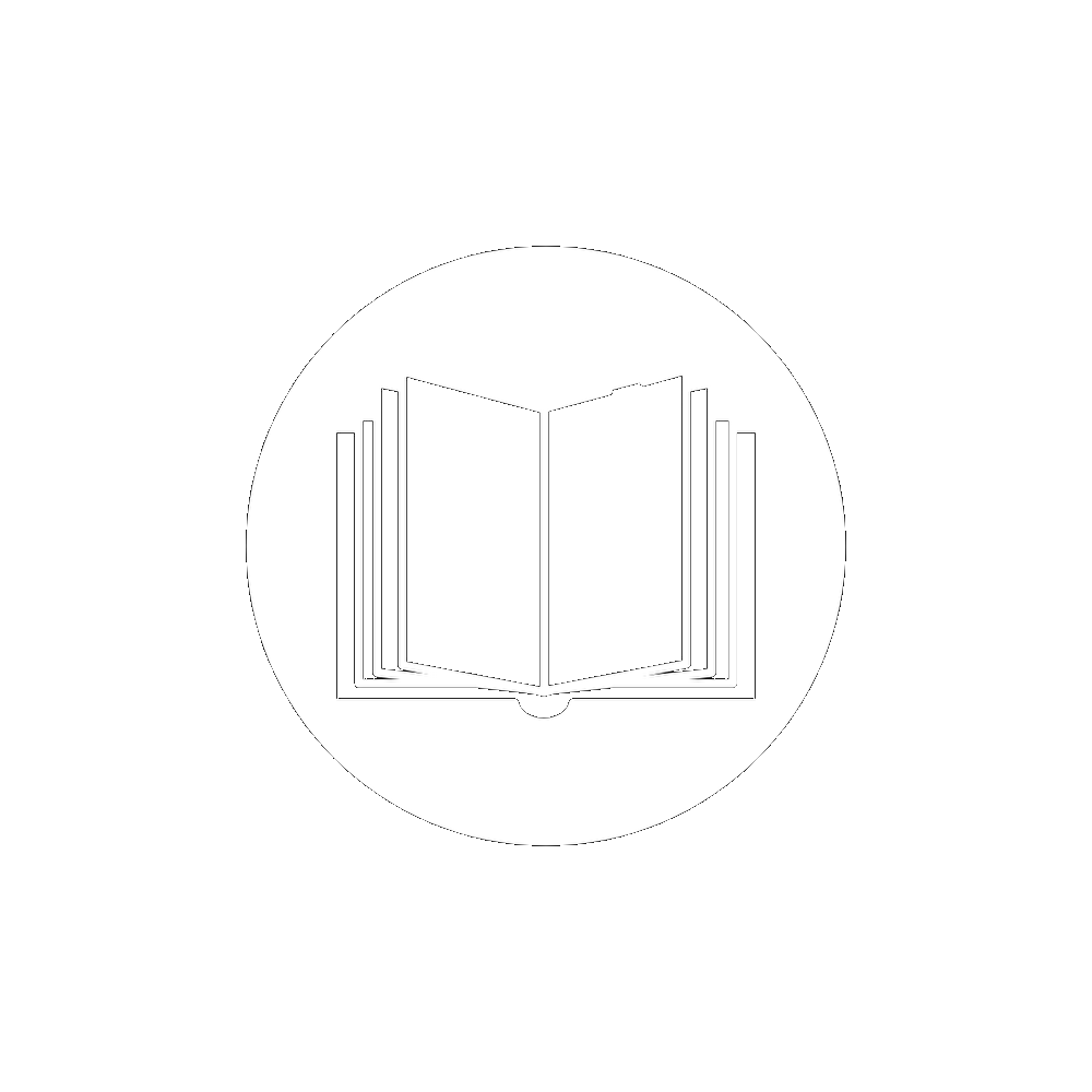 bookIcon