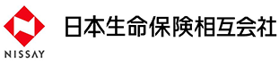 日本生命保険相互会社