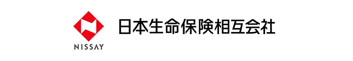 日本生命保険相互会社