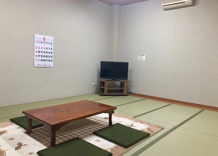 セレモニーホールあいらく園 写真