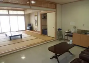 久留米市斎場 写真