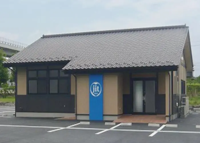 若草ホール 写真