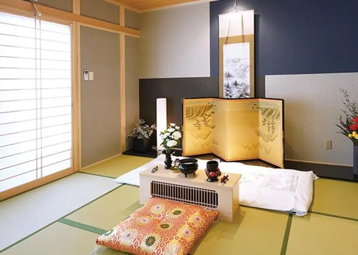 日典ラサ 華弥堂 なみえ 写真