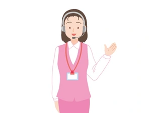 無料バスをご利用いただけます。 写真