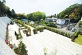 メモリアルガーデン藤沢第2霊園 写真
