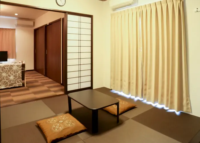 高屋ホール 写真