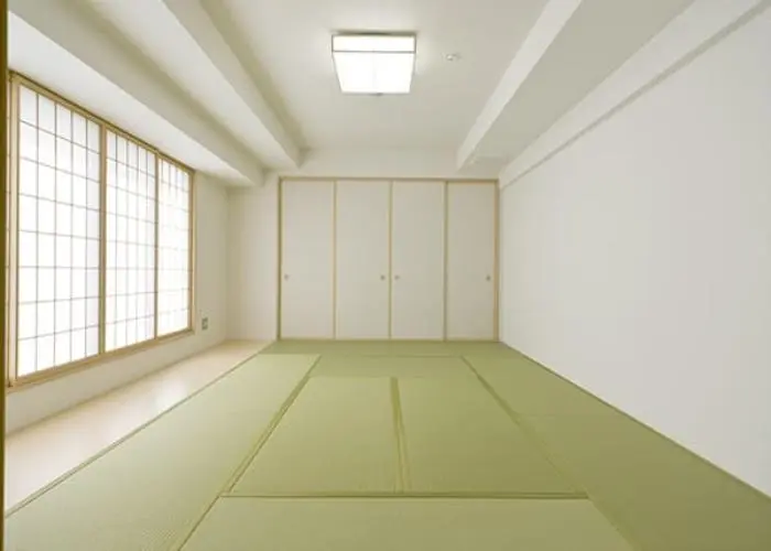 さくらホール 写真