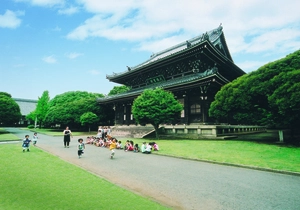 大本山 總持寺 写真