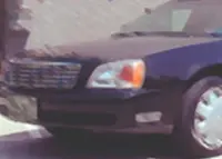 もしもの時は深夜・早朝に関わらず、まずはお電話ください 写真