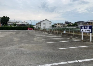 藤岡市偕同苑 写真