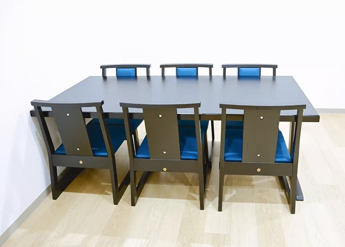 家族葬のトワーズ　静岡おさだ 写真