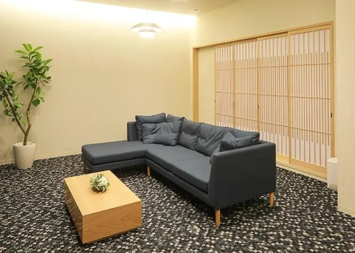西日本典礼　諸岡斎場 写真