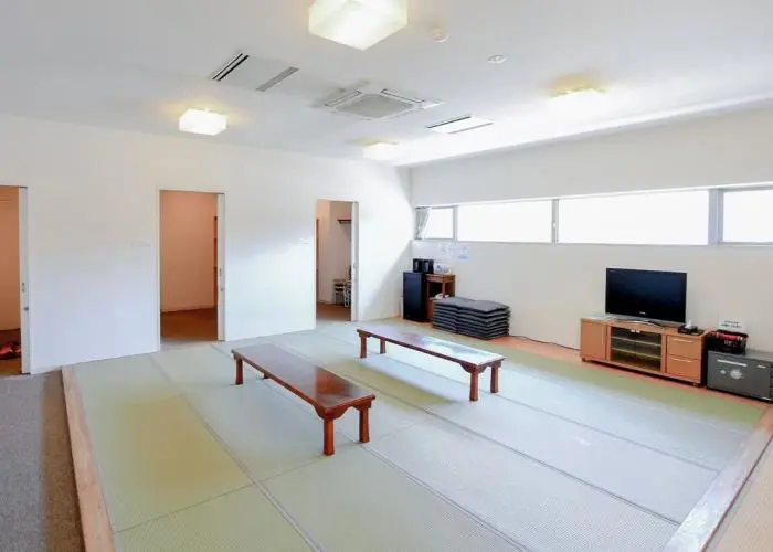 家族葬のディアネス 札幌 写真