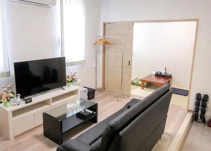 家族葬の仙和　利府 写真