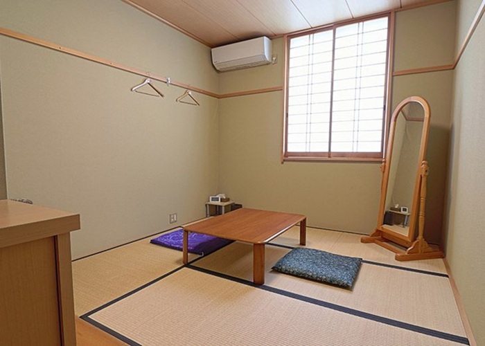 小さなお葬式 ふかくさホール 写真