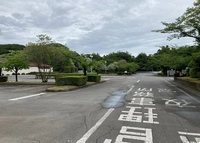 桐生市斎場は群馬県桐生市にあるアクセス良好な葬儀場です。 写真