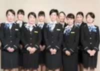 ご相談は無料で承ります 写真