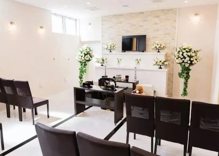 小さな森の家　佐倉ユーカリが丘 写真