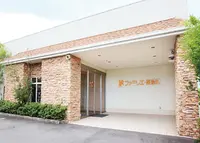 ファミリエ茶屋町