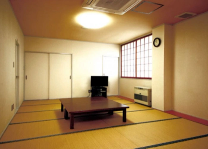 おおすみ会館下松 写真