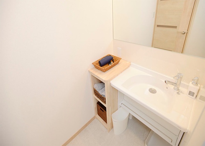 報恩舎なごみホール 写真