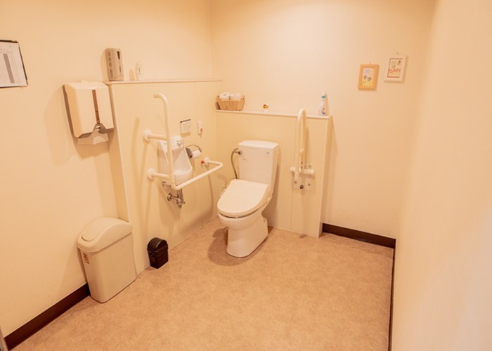 小さなお葬式 城陽平川ホール 写真