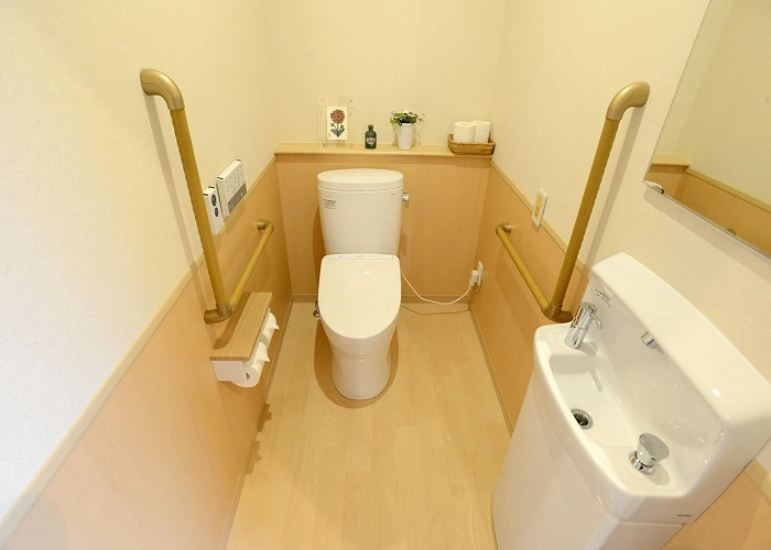 報恩舎ファミリーホール呉中央 写真