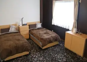 むさしセレモニー通夜会館えぼし 写真