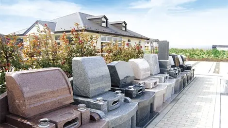 メモリアルステージたかさか 写真