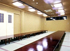 東福寺 むさしの斎場 写真