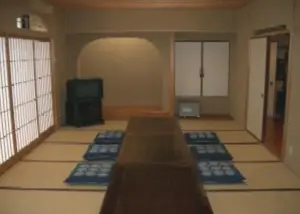 ささゆり苑 写真