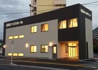 玉屋サンクスホール