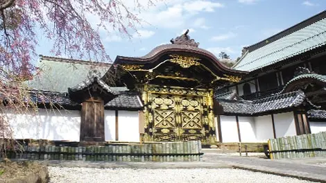 建長寺（臨済宗大本山） 写真