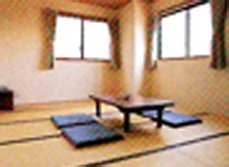 仙行寺 沙羅ホール 写真
