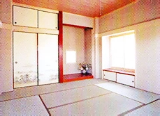 観明寺会館 写真