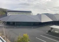 桑名市斎場（おりづるの森）
