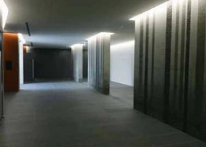 奈良市斎苑　旅立ちの杜 写真