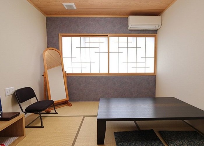小さなお葬式 東山ホール 写真