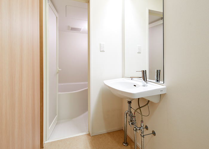 公益社 高輪会館 写真