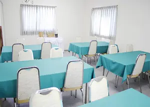 メモリアルホール小野屋 写真