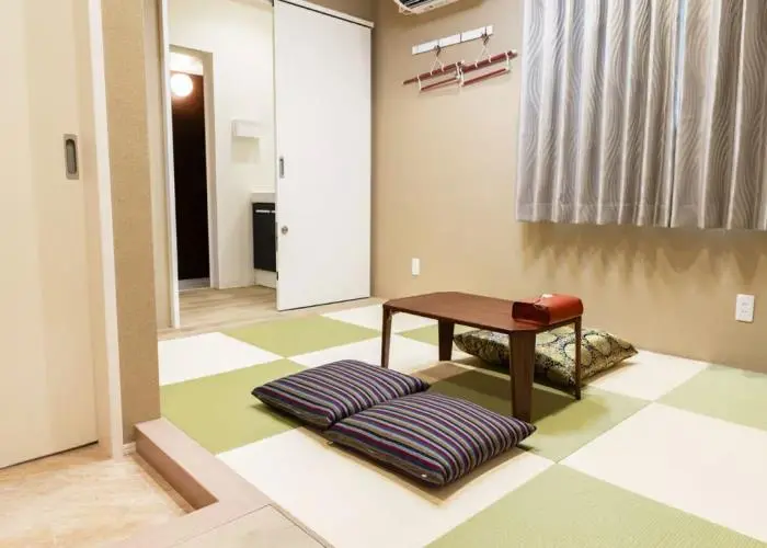 小さな森の家　佐倉ユーカリが丘 写真