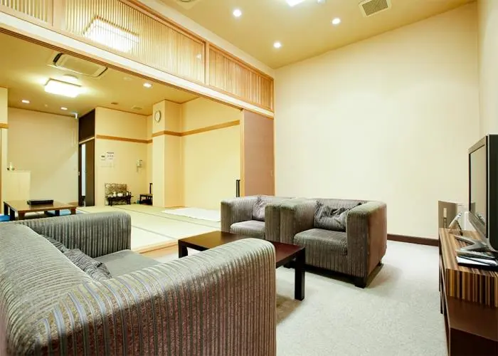 西日本典礼　春日原斎場 写真