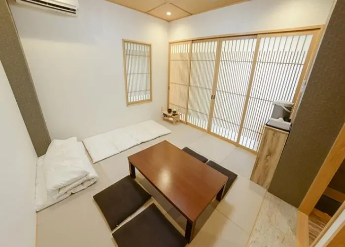 西日本典礼　甘木斎場 写真