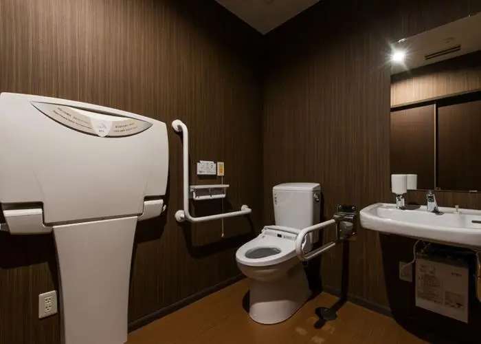やなぎ会館松阪斎場 写真