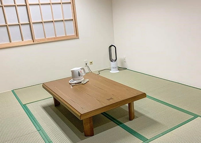 家族葬ホール 風花（かざはな） 写真