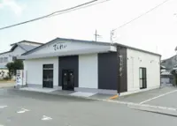 家族葬専用ホール 写真