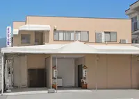 メモリアルホール小野屋
