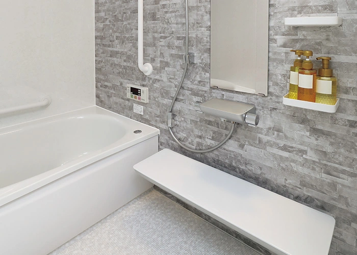 公益社 豊中会館 写真